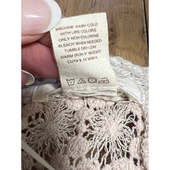 Madison & Berkeley Women’s 1X‎ Sweater Cardigan Career Professional Loungewear - Picture 7 of 8